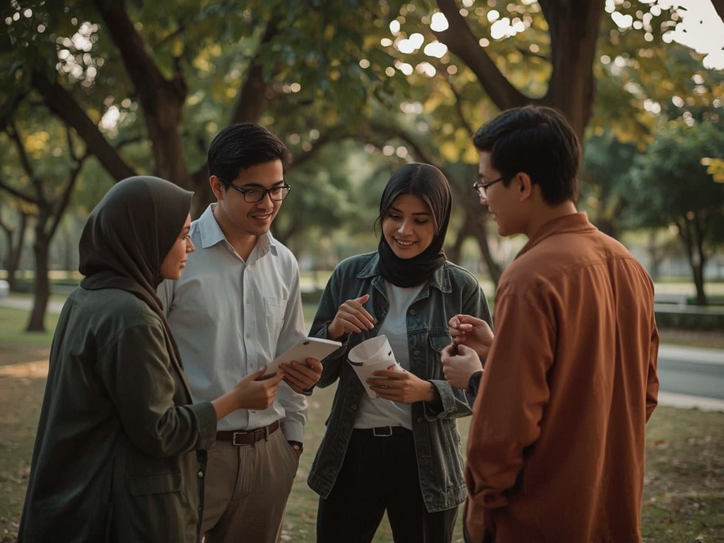 Studi Kasus Operasional: Menyatukan Audit Panel Surya dan Rute Konsultasi Hukum
