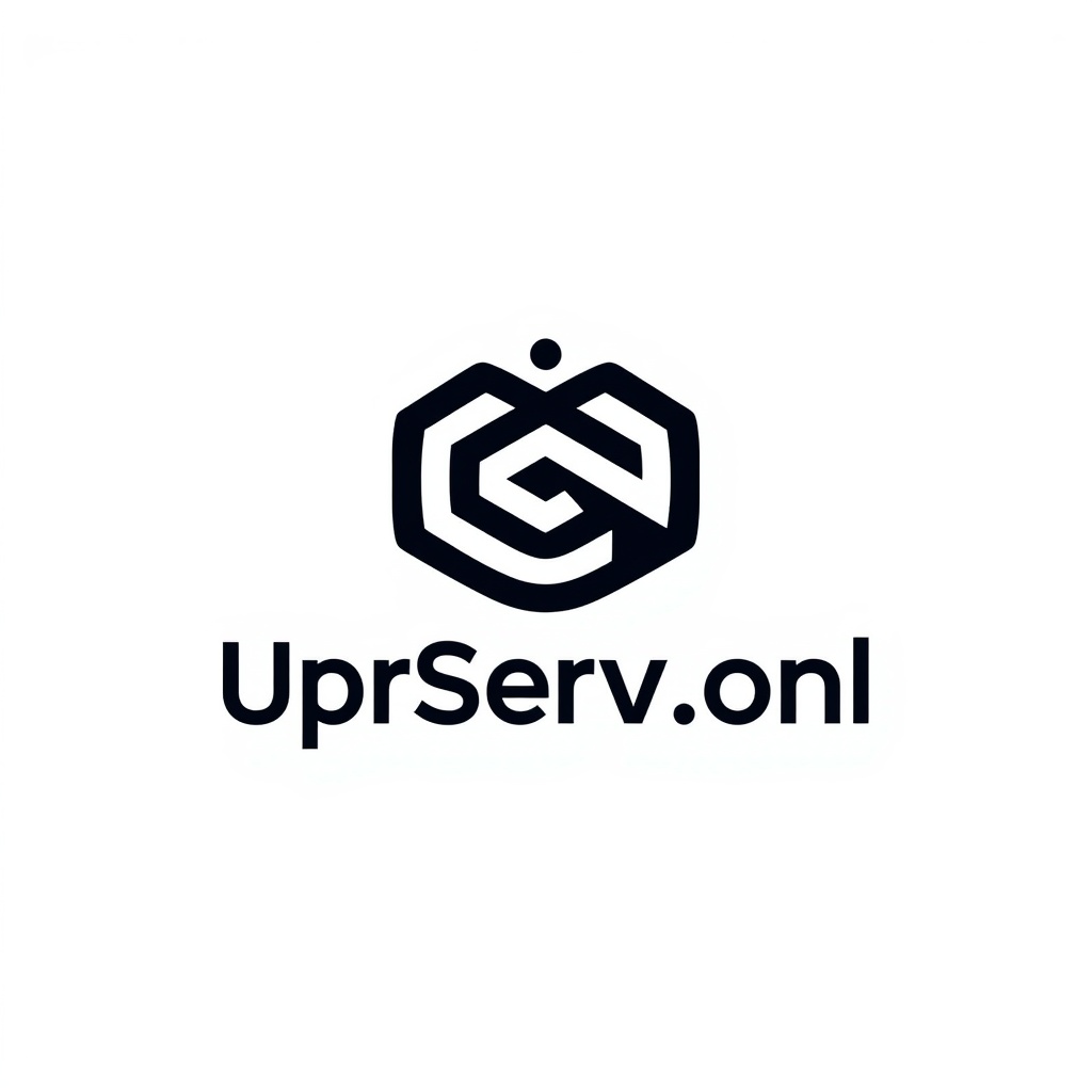 Uprserv